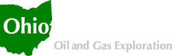 Ohio Valley Energy – Ohio Oil and Gas Specialist